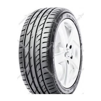 Sailun Atrezzo ZSR 255/35 R18 90Y