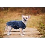 Vsepropejska Reflex zimní bunda – Zboží Dáma