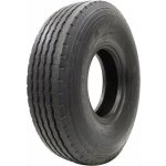 Michelin XTA 6/0 R9 109F