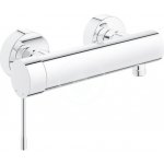 Grohe ESSENCE 33636001 – Zboží Mobilmania