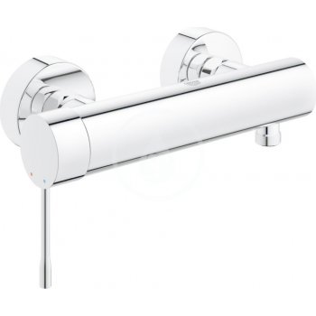 Grohe ESSENCE 33636001