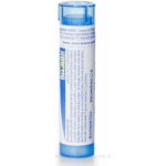 VIPERA REDI POR 9CH GRA 1X4G – Hledejceny.cz