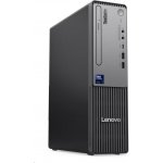 Lenovo ThinkCentre Neo 50s 13DM001VCK – Hledejceny.cz