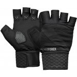 Fitforce NAAG Černá,Šedá – Hledejceny.cz