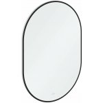 Villeroy & Boch 60 x 85 cm černá A4876000 – Hledejceny.cz