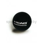 Head Championship 1ks – Zboží Dáma