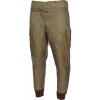 Nash Tepláky Nash Tackle Joggers Green