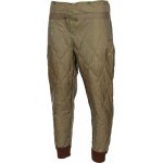 Nash Tepláky Nash Tackle Joggers Green – Hledejceny.cz