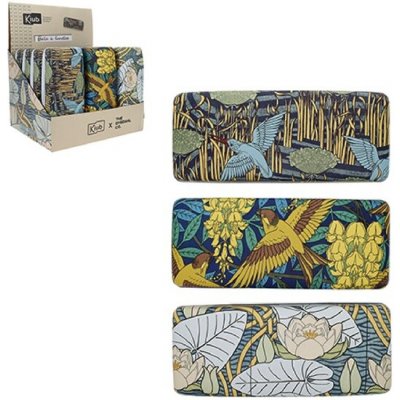 na brýle BLR62J01DYBDAHL KIUB – Zboží Dáma