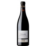 Jose Antonio García Vino de Villa Unculín Mencia suché červené 2022 13% 0,75 l (holá láhev) – Hledejceny.cz