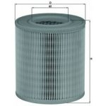 KNECHT Vzduchový filtr LX1253 – Hledejceny.cz