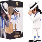 Minix Michael Jackson Smooth Criminal 12cm – Zboží Dáma