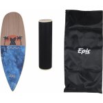 Epicstar Surf – Zbozi.Blesk.cz