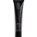 Paul Mitchell Awapuchi Wild Ginger Keratin Intensive Treatment 150 ml – Hledejceny.cz