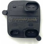 Porsche Cayenne (E3/9YA/9YB) - ovládací jednotka kompresoru - PAB907778