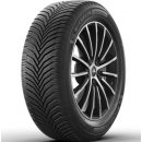 Osobní pneumatika Michelin CrossClimate 2 225/50 R16 92Y