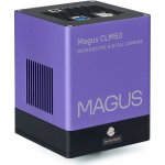 MAGUS CLM50 – Sleviste.cz