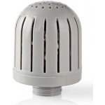 Nedis HUMI140F – Zboží Dáma