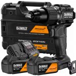 DeWalt DCD86MP2T-QW – Sleviste.cz