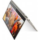 Lenovo IdeaPad Yoga 81C4002KCK