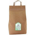 Gastro jáhly 5 kg – Sleviste.cz