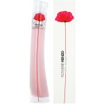 Kenzo Flower by Kenzo Poppy Bouquet parfémovaná voda dámská 50 ml – Hledejceny.cz