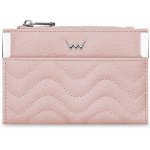 Vuch Binca Béžová – Zboží Dáma