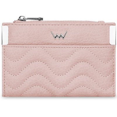 Vuch Binca Béžová – Zboží Dáma