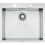 Franke PPX 210/610-58 TL – Zboží Dáma