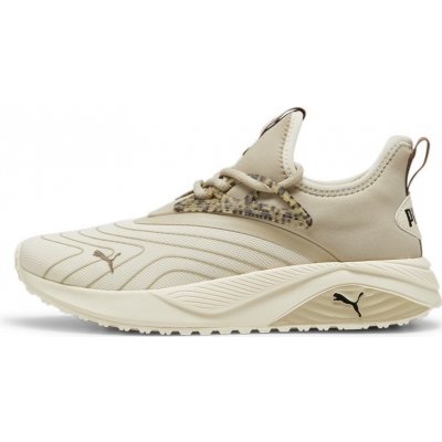 Puma Pacer Beauty I Am The Drama 395255-01 beige