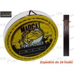 MADCAT Power Leader 15m 1.3mm 130kg – Sleviste.cz