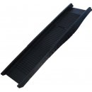 Trixie PET RAMP protiskluzová rampa max. zátěž 90 kg 40 x 156 cm