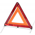 ŠKODA Výstražný trojúhelník ECE 27 GGA700001A – Sleviste.cz