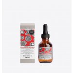 Davines NATURALTECH Energizing Seasonal Superactive regenerační sérum proti vypadávání vlasů 100 ml – Zboží Dáma