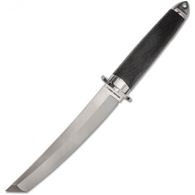 Cold Steel VG-10 Magnum Tanto II San Mai – Zboží Dáma