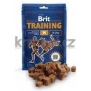 Pamlsek pro psa Brit Training Snack M 200 g