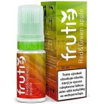 Frutie Red and Green apple 10 ml 0 mg – Hledejceny.cz
