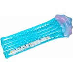 SUN CLUB Kapky – Hledejceny.cz