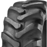 Alliance FORESTAR 346 LS-2 600/65-34 164A2/157A8 TL – Hledejceny.cz