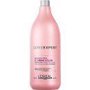 L'Oréal Expert Resveratrol Vitamino Color Shampoo 1500 ml