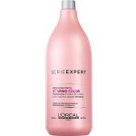 L'Oréal Expert Resveratrol Vitamino Color Shampoo 1500 ml – Zbozi.Blesk.cz