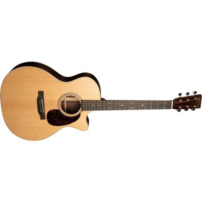 Martin GPC-16E – Hledejceny.cz