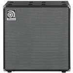 AMPEG SVT 212AV – Sleviste.cz