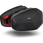 Shad E48SR – Zboží Mobilmania