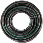 PARKSIDE 1/2" 20 m – HobbyKompas.cz