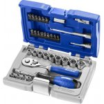 TONA EXPERT E194672T 34-dílná 1/4 – Zboží Dáma