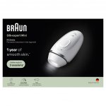 Braun IPL Silk·expert Mini PL1115 – Hledejceny.cz