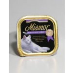 Miamor Feine Filets kuře & rýže 100 g – Hledejceny.cz