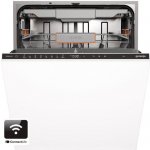 Gorenje GVB67364 – Zboží Dáma
