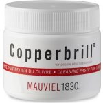 Emile Henry pasta na čištění mědi 0,15 l – Sleviste.cz